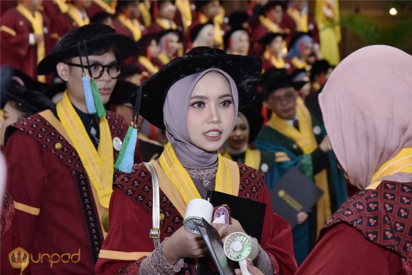 WISUDA UNPAD GEL I TA 2025-2026 (89)