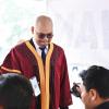 WISUDA UNPAD GEL I TA 2025-2026 (9)