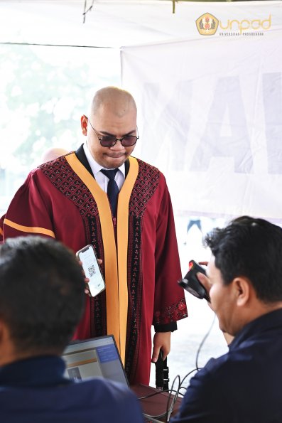 WISUDA UNPAD GEL I TA 2025-2026 (9)