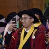 WISUDA UNPAD GEL I TA 2025-2026 (90)