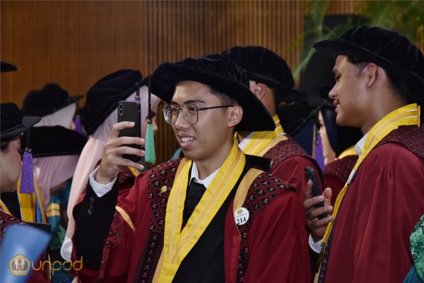 WISUDA UNPAD GEL I TA 2025-2026 (90)