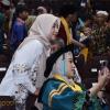 WISUDA UNPAD GEL I TA 2025-2026 (91)