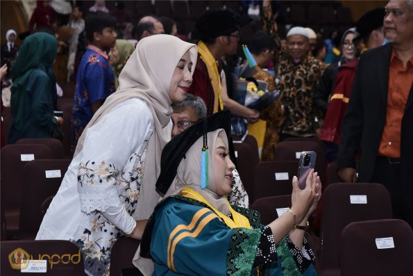 WISUDA UNPAD GEL I TA 2025-2026 (91)