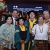 WISUDA UNPAD GEL I TA 2025-2026 (92)
