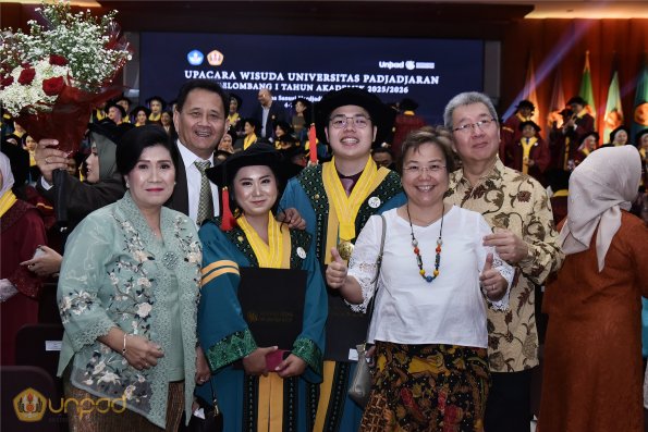 WISUDA UNPAD GEL I TA 2025-2026 (92)