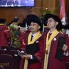 WISUDA UNPAD GEL I TA 2025-2026 (93)