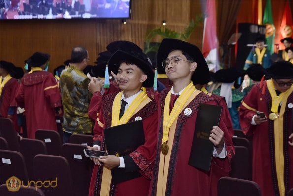 WISUDA UNPAD GEL I TA 2025-2026 (93)