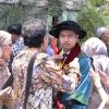 WISUDA UNPAD GEL I TA 2025-2026 (94)