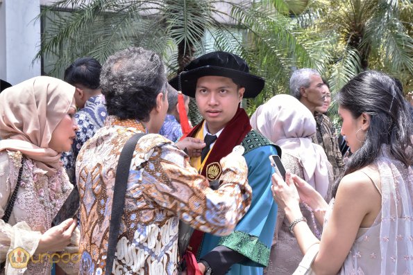 WISUDA UNPAD GEL I TA 2025-2026 (94)