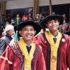 WISUDA UNPAD GEL I TA 2025-2026 (95)