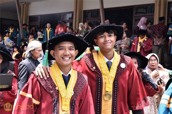 WISUDA UNPAD GEL I TA 2025-2026 (95)