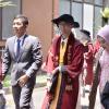WISUDA UNPAD GEL I TA 2025-2026 (96)
