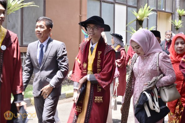 WISUDA UNPAD GEL I TA 2025-2026 (96)