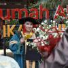 WISUDA UNPAD GEL I TA 2025-2026 (97)