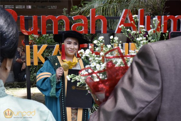 WISUDA UNPAD GEL I TA 2025-2026 (97)