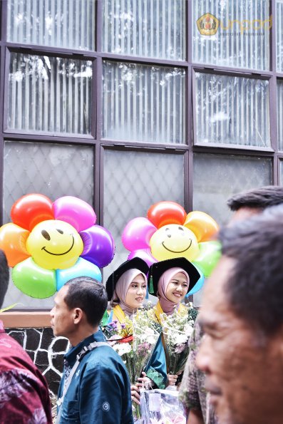 WISUDA UNPAD GEL I TA 2025-2026 (98)