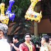WISUDA UNPAD GEL I TA 2025-2026 (99)