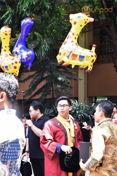 WISUDA UNPAD GEL I TA 2025-2026 (99)