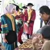 WISUDA UNPAD GEL I TA 2025-2026 (1)