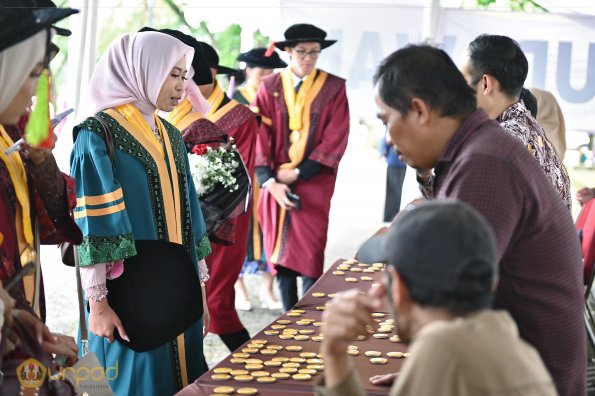 WISUDA UNPAD GEL I TA 2025-2026 (1)
