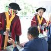 WISUDA UNPAD GEL I TA 2025-2026 (10)