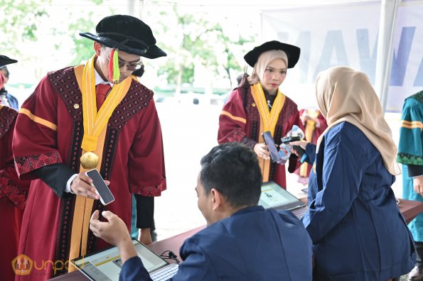 WISUDA UNPAD GEL I TA 2025-2026 (10)