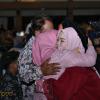 WISUDA UNPAD GEL I TA 2025-2026 (100)