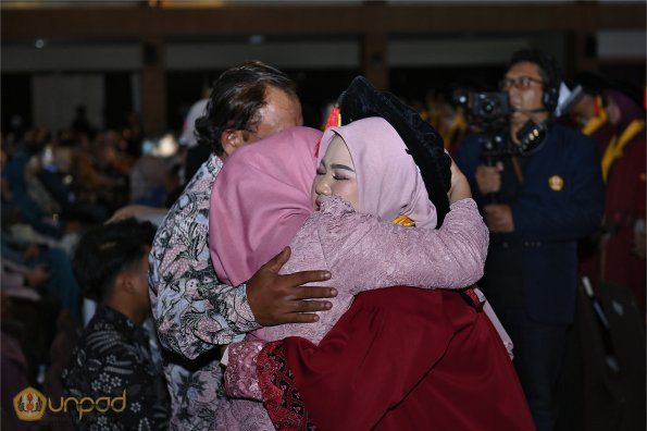 WISUDA UNPAD GEL I TA 2025-2026 (100)