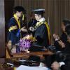 WISUDA UNPAD GEL I TA 2025-2026 (101)