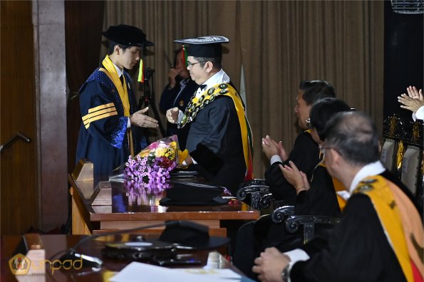 WISUDA UNPAD GEL I TA 2025-2026 (101)