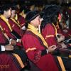 WISUDA UNPAD GEL I TA 2025-2026 (102)