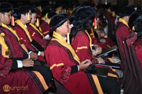 WISUDA UNPAD GEL I TA 2025-2026 (102)