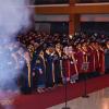 WISUDA UNPAD GEL I TA 2025-2026 (103)
