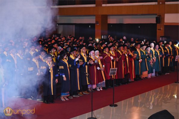 WISUDA UNPAD GEL I TA 2025-2026 (103)