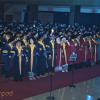 WISUDA UNPAD GEL I TA 2025-2026 (104)