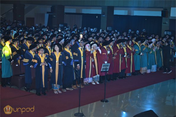 WISUDA UNPAD GEL I TA 2025-2026 (104)