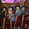 WISUDA UNPAD GEL I TA 2025-2026 (105)