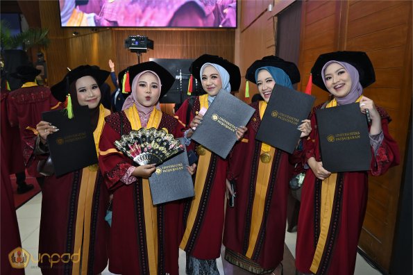 WISUDA UNPAD GEL I TA 2025-2026 (105)