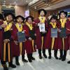 WISUDA UNPAD GEL I TA 2025-2026 (106)