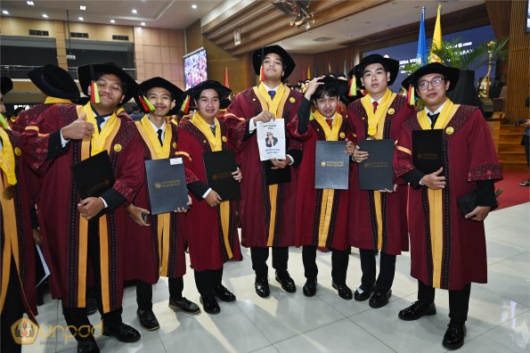 WISUDA UNPAD GEL I TA 2025-2026 (106)