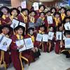 WISUDA UNPAD GEL I TA 2025-2026 (107)