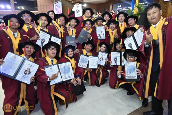 WISUDA UNPAD GEL I TA 2025-2026 (107)