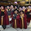 WISUDA UNPAD GEL I TA 2025-2026 (108)