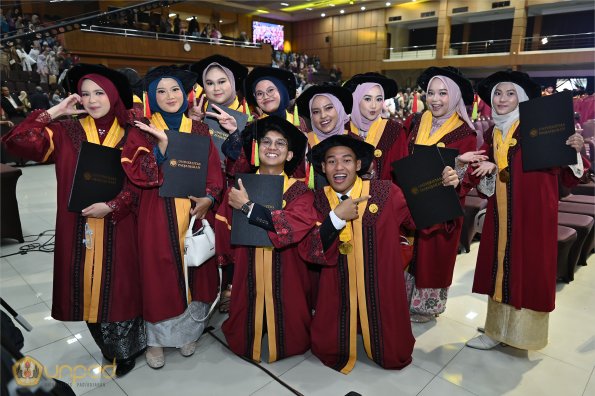 WISUDA UNPAD GEL I TA 2025-2026 (108)