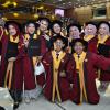 WISUDA UNPAD GEL I TA 2025-2026 (109)
