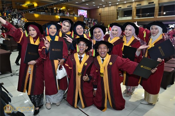 WISUDA UNPAD GEL I TA 2025-2026 (109)