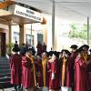 WISUDA UNPAD GEL I TA 2025-2026 (11)