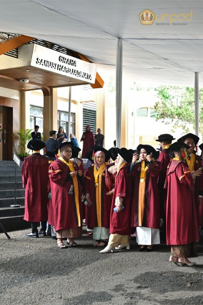 WISUDA UNPAD GEL I TA 2025-2026 (11)