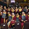 WISUDA UNPAD GEL I TA 2025-2026 (110)