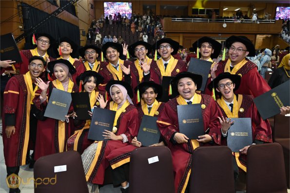 WISUDA UNPAD GEL I TA 2025-2026 (110)